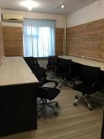 Офисы по 15м2 с мебелью на Паркентском (Банк Тенге)