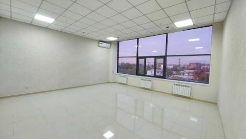 Аренда офиса 30-61 кв.м  в ТРЦ Vega Centre