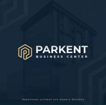 Parkent Business Centr офисные помещения успейте преобрести Паркенский