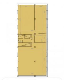 Bino sotoladi 880 m² Jangoh Ganga mosti