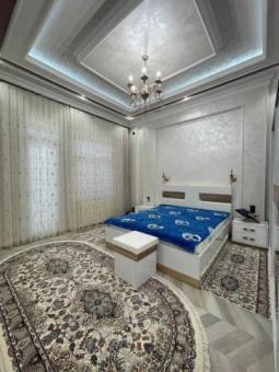 Сдается новый участок / Euro house for rent