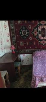 Аренда своего дома из 2х комнат М. Улугбекского района