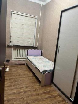 Сдаётся Евро _ #дом , 4х комнатный 155 КВ.м.Ориентир: Grand Mir hotel