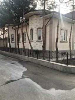 Продается жилой дом с площадью 3,7 сотых Мирзо-Улугбекский р-н
