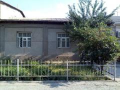 Продаю свой дом на Кадышева