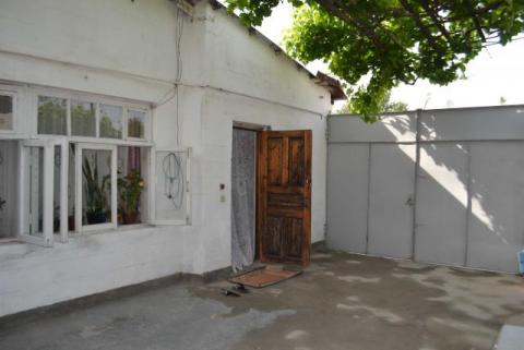 Продается дом 2.4-соток в районе Беруний Чайфабрика (Реклама№9)
