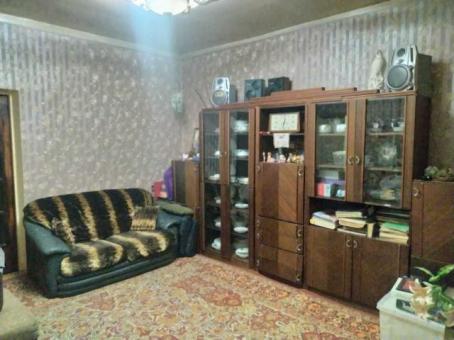 Продается дом с участком ор. Азербайджанский центр
