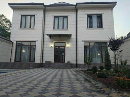 СВОЙ новый Евро дом 3 сотки в ЦЕНТРЕ, Новомосковская, Гидрометцентр