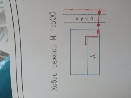 Обменяю или продам