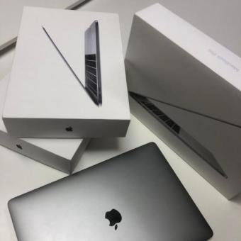 for sale Apple iPhone 13 Pro 12 Pro Max 11 Pro Max  Apple MacBook Pro SONY PS5 PS4