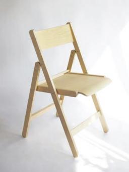 Складные стулья «Рекс»