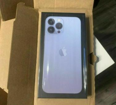 For sale Apple iPhone 13 Pro Max 12 Pro 11 Pro