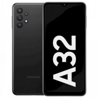 Samsung A32