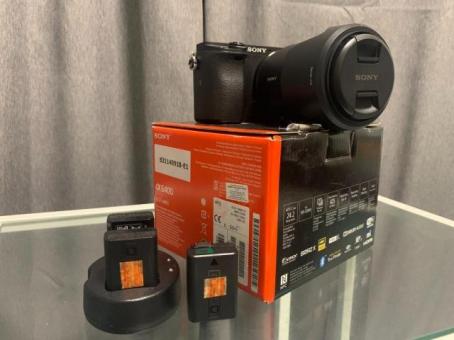 ✫SALE:Sony PXW-Z90V