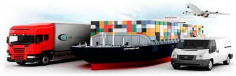 Декларант, таможенное Оформление товаров при экспорте и импорте