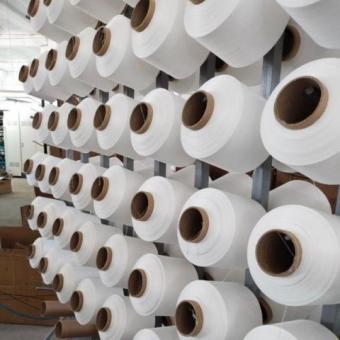LIMAX GOLD TEXTILE одно из лучших текстильных фабрик