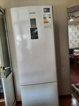 Куплю холодильник кондиционер 901890204