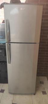 Куплю холодильник кондиционер 901890204