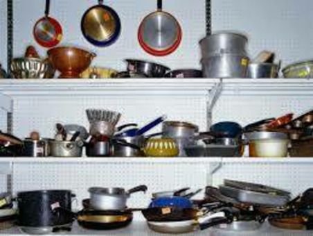 Куплю из дома любую посуду, инструменты др 909210355