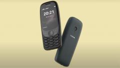 Nokia 6310 Original