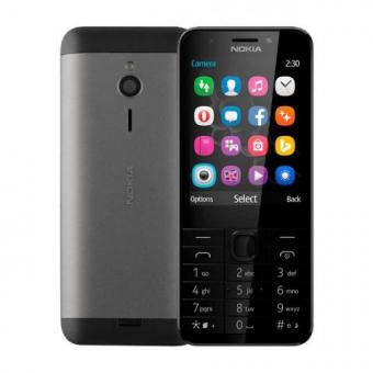 Nokia 230 Original