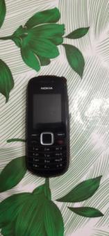 Продаётся Nokia 1661