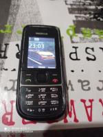 Nokia 2700 sotiladi
