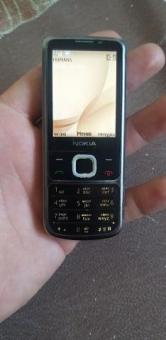 Nokia 6700 E71 E72 Nokia 200 Nokia 1280 Nokia лягушка