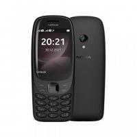 Nokia 6310 vetnam 100% Garatiea dostavka bezplatno