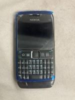 Продается Nokia Е71