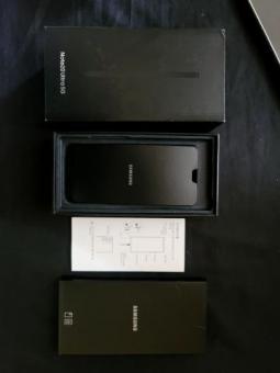 Samsung note 20 ultra 5g. 12/256