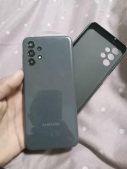 Samsung GALAXY  A13(4G), 64gb