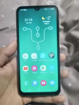 Samsung GALAXY  A13(4G), 64gb