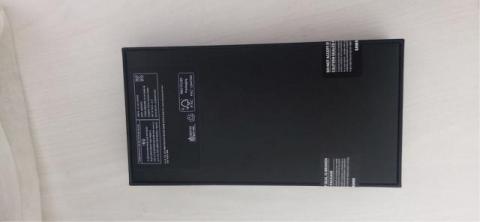 Samsung S22 Ultra 5G 12/256