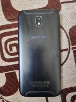 Samsung j5 2017 продажа