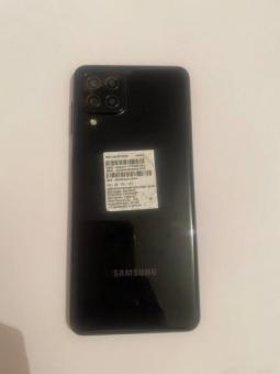 Samsung A22 64 Gb Galaxy