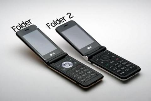 LG Folder  2   (Yangi+Dostavka+Aksiya) Klassik Go'zallik-2022!