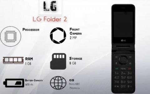 LG Folder  2   (Yangi+Dostavka+Aksiya) Klassik Go'zallik-2022!