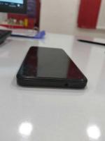 Phone Smartfon Oucatel s21 pro New