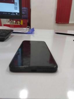 Phone Smartfon Oucatel s21 pro New