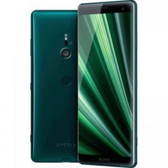 Sony Xperia XZ3 Продаётся