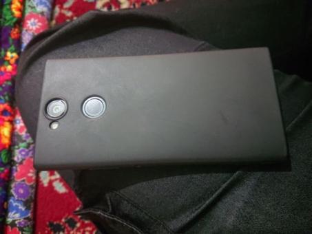Sony Xperia XA2 продаётся телефон или обмен на кондиционер