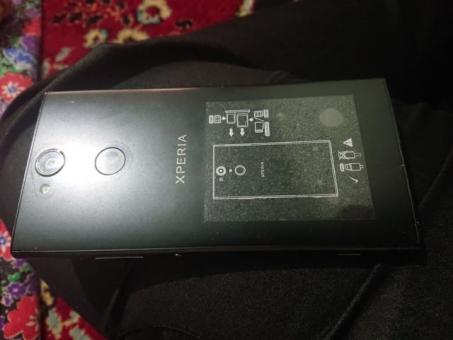 Sony Xperia XA2 продаётся телефон или обмен на кондиционер